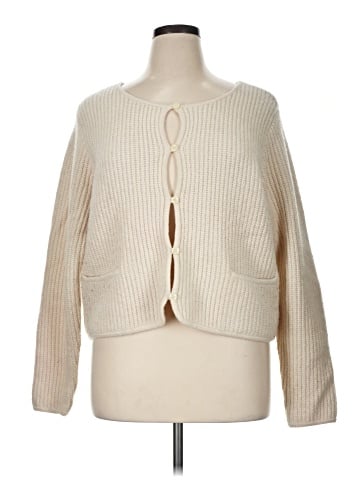 Treasure & Bond Cardigan (view 1)