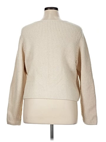 Treasure & Bond Cardigan (view 2)