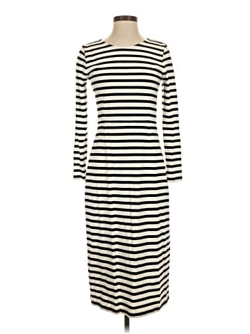J.Crew Casual Dress (view 1)
