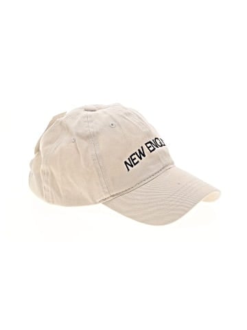MV Sport Baseball Cap (view 1)
