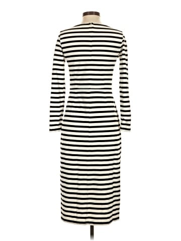 J.Crew Casual Dress (view 2)
