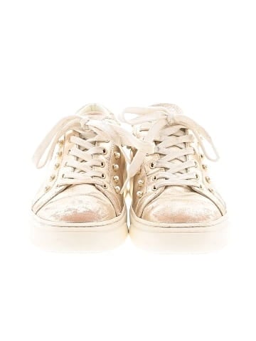 Stuart Weitzman Sneakers (view 2)