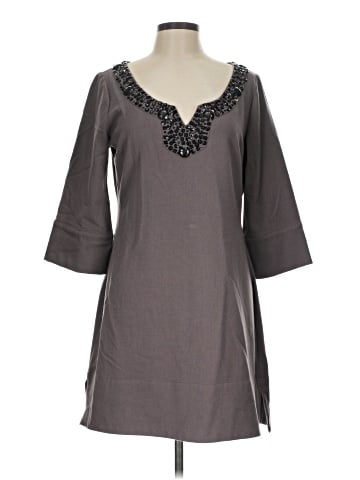 BCBGMAXAZRIA Casual Dress (view 1)