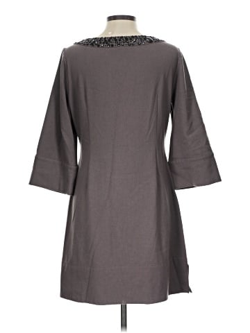 BCBGMAXAZRIA Casual Dress (view 2)