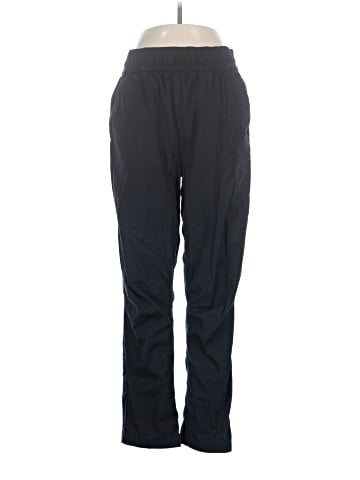 PrAna Track Pants (view 1)