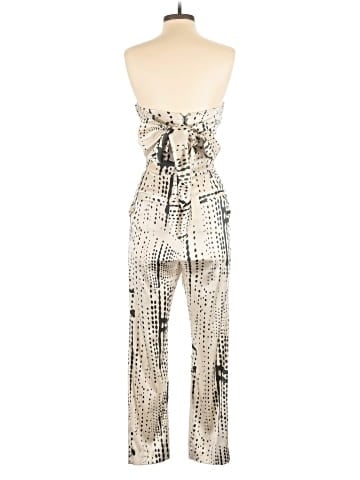 Sass & Bide Jumpsuit (view 2)