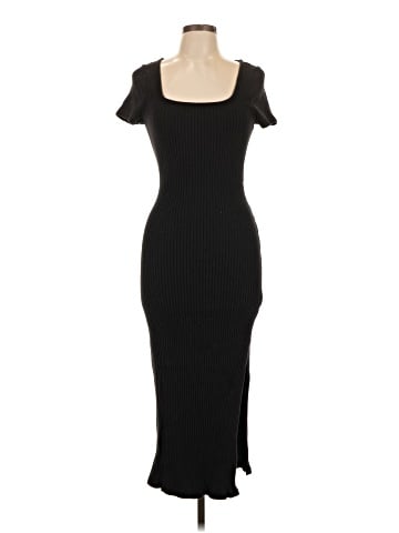 Topshop Cocktail Dress (view 1)