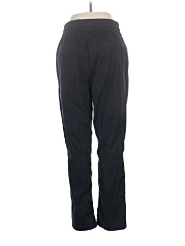 PrAna Track Pants (view 2)