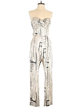 Sass & Bide Jumpsuit