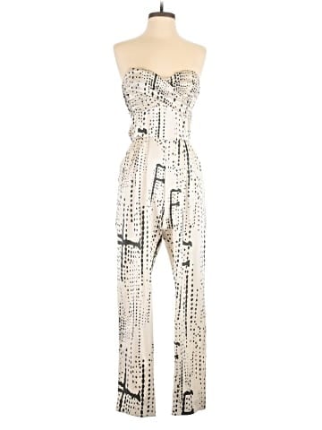 Sass & Bide Jumpsuit (view 1)