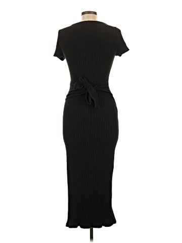 Topshop Cocktail Dress (view 2)