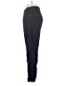 PrAna Solid Black Track Pants Size M - photo 5