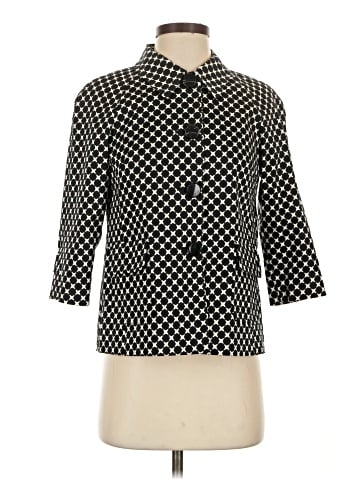 Talbots Jacket (view 1)