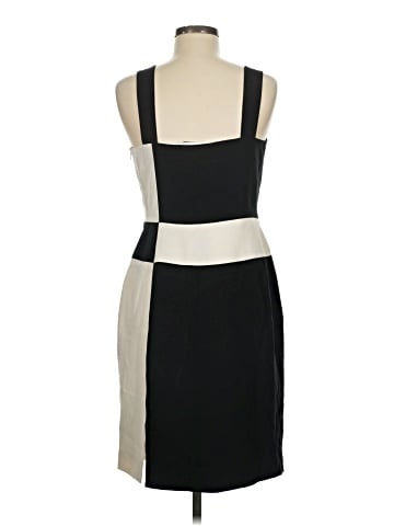 Carlisle Casual Dress (view 2)