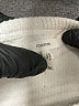 Maurices Stripes Silver Pullover Sweater Size 0X - photo 7