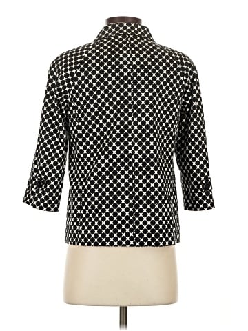 Talbots Jacket (view 2)