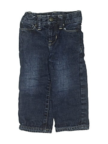 Baby Gap Jeans (view 1)