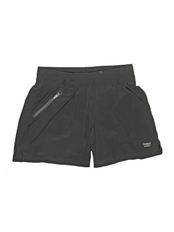 L.L.Bean Athletic Shorts (view 1)