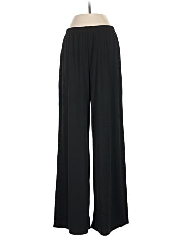 Bob Mackie Dress Pants (view 1)