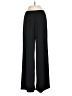 Bob Mackie Black Dress Pants Size S - photo 1