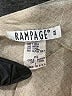 Rampage Tan Casual Dress Size 7 - photo 7