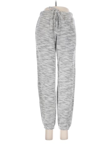 Electric & Rose Sweatpants (view 1)