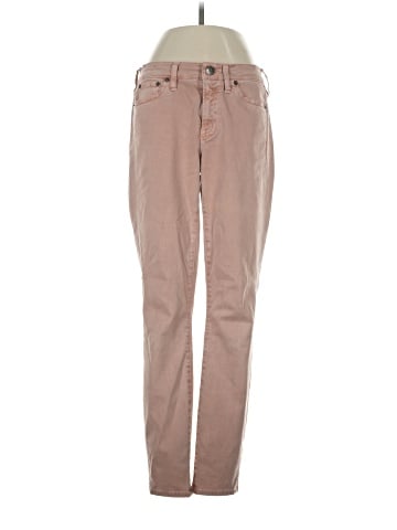 J.Crew Jeans (view 1)
