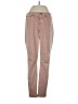 J.Crew Brown Jeans Size 27 waist - photo 1