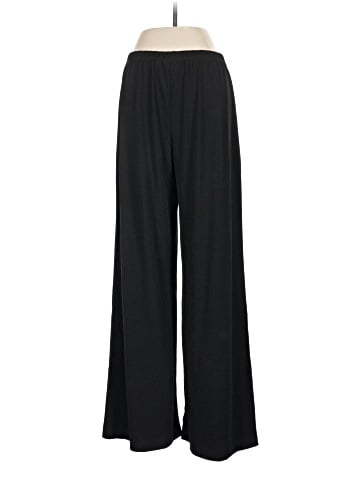 Bob Mackie Dress Pants (view 2)