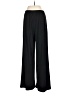 Bob Mackie Black Dress Pants Size S - photo 2