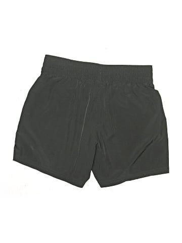 L.L.Bean Athletic Shorts (view 2)