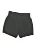 L.L.Bean Solid Black Athletic Shorts Size XS - photo 2