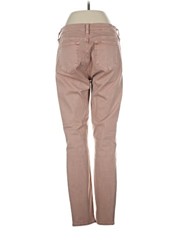 J.Crew Jeans (view 2)