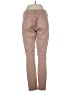 J.Crew Brown Jeans Size 27 waist - photo 2