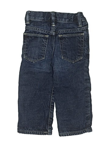 Baby Gap Jeans (view 2)