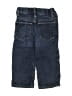 Baby Gap 100% Cotton Blue Jeans Size 12-18 mo - photo 2