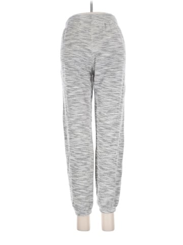 Electric & Rose Sweatpants (view 2)