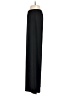 Bob Mackie Black Dress Pants Size S - photo 5
