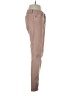 J.Crew Brown Jeans Size 27 waist - photo 4