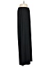 Bob Mackie Black Dress Pants Size S - photo 4
