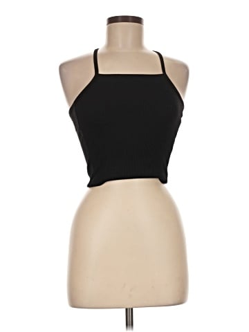 The North Face Tank Top (view 1)