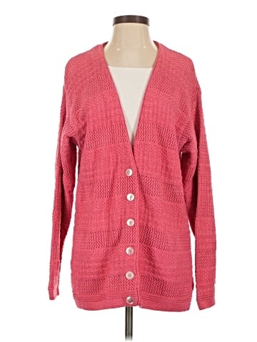 Lizsport Cardigan (view 1)