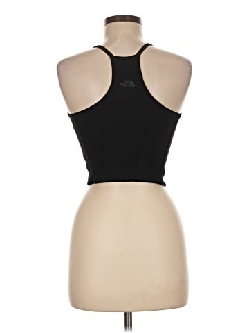 The North Face Tank Top (view 2)
