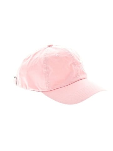 Port Authority Baseball Cap (view 1)