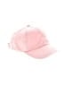 Port Authority 100% Cotton Pink Baseball Cap One size - photo 1