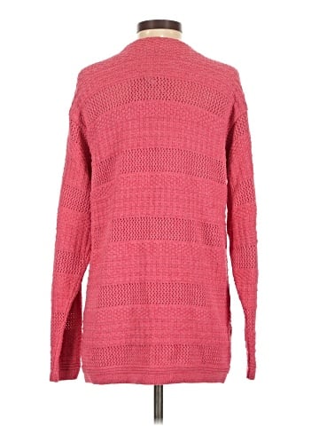 Lizsport Cardigan (view 2)
