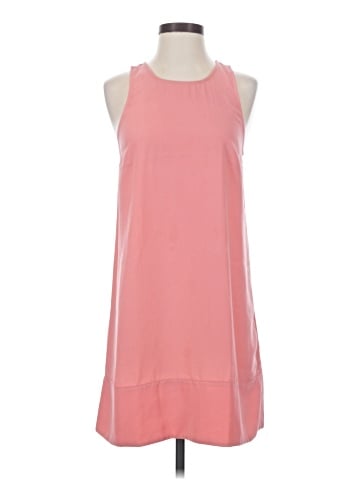 Leith Casual Dress (view 1)