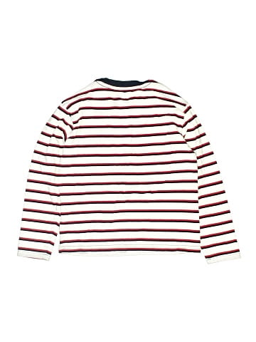 Crewcuts Long Sleeve T-Shirt (view 2)