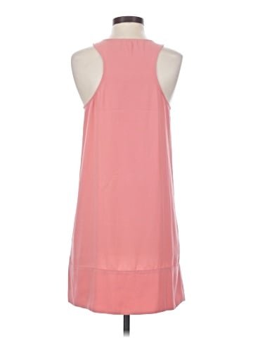 Leith Casual Dress (view 2)