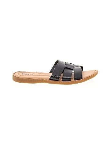 Born Sandals (view 1)